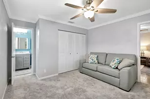 830 Meadowlark Ln, Delray Beach, FL 33445 - Photo 17
