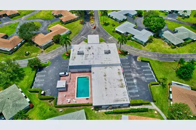 830 Meadowlark Lane #830, Delray Beach, FL 33445 - Photo 27
