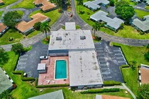 830 Meadowlark Ln, Delray Beach, FL 33445 - Photo 27