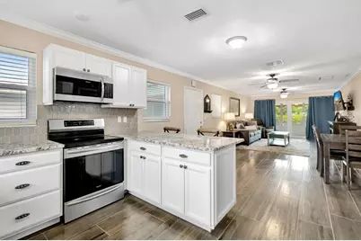 830 Meadowlark Lane #830, Delray Beach, FL 33445 - Photo 5