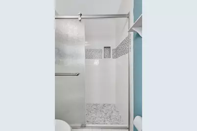 830 Meadowlark Lane #830, Delray Beach, FL 33445 - Photo 15