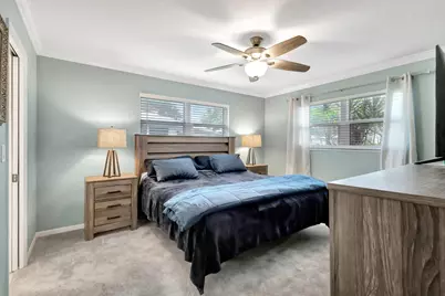 830 Meadowlark Lane #830, Delray Beach, FL 33445 - Photo 11