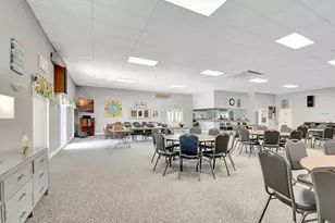 830 Meadowlark Ln, Delray Beach, FL 33445 - Photo 31