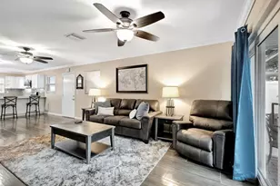 830 Meadowlark Ln, Delray Beach, FL 33445 - Photo 3