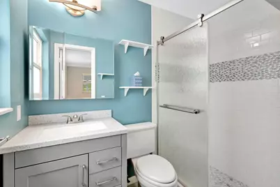830 Meadowlark Lane #830, Delray Beach, FL 33445 - Photo 19