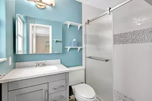 830 Meadowlark Ln, Delray Beach, FL 33445 - Photo 19