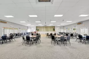 830 Meadowlark Ln, Delray Beach, FL 33445 - Photo 35