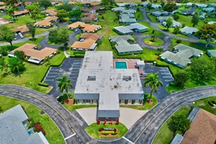 830 Meadowlark Ln, Delray Beach, FL 33445 - Photo 29