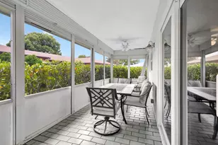 830 Meadowlark Ln, Delray Beach, FL 33445 - Photo 9