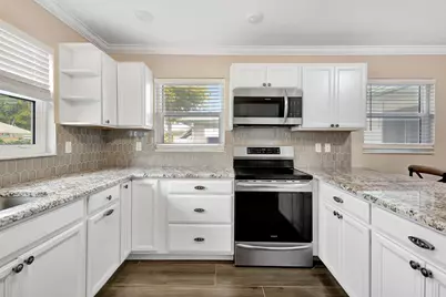 830 Meadowlark Lane #830, Delray Beach, FL 33445 - Photo 7