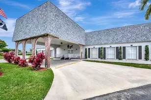 830 Meadowlark Ln, Delray Beach, FL 33445 - Photo 23