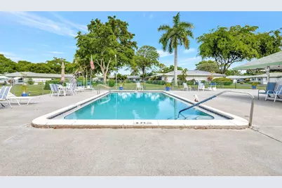 830 Meadowlark Lane #830, Delray Beach, FL 33445 - Photo 25