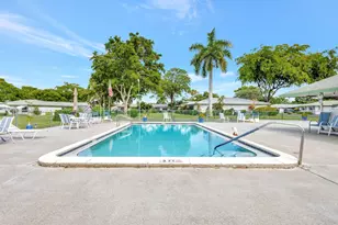 830 Meadowlark Ln, Delray Beach, FL 33445 - Photo 25