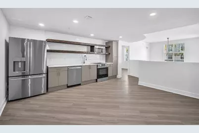 4515 Main Street #1054, Jupiter, FL 33458 - Photo 21