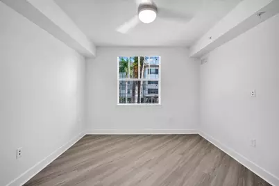 4515 Main Street #1054, Jupiter, FL 33458 - Photo 33