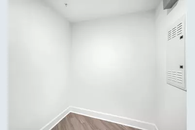 4515 Main Street #1054, Jupiter, FL 33458 - Photo 35