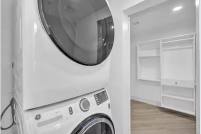 4515 Main Street #1054, Jupiter, FL 33458 - Photo 29