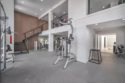 4515 Main Street #1054, Jupiter, FL 33458 - Photo 43