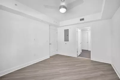 4515 Main Street #1054, Jupiter, FL 33458 - Photo 25