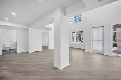 4515 Main Street #1054, Jupiter, FL 33458 - Photo 11