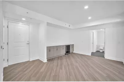 4515 Main Street #1054, Jupiter, FL 33458 - Photo 15