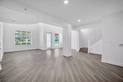 4515 Main Street #1054, Jupiter, FL 33458 - Photo 9