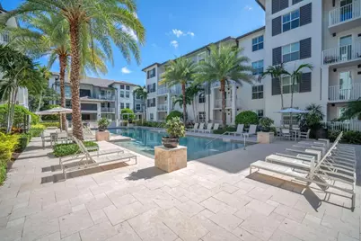 4515 Main Street #1054, Jupiter, FL 33458 - Photo 41