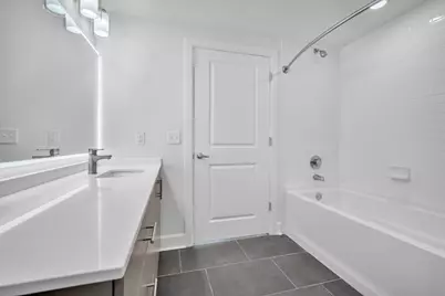 4515 Main Street #1054, Jupiter, FL 33458 - Photo 37