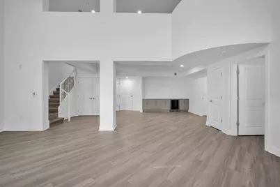 4515 Main Street #1054, Jupiter, FL 33458 - Photo 7