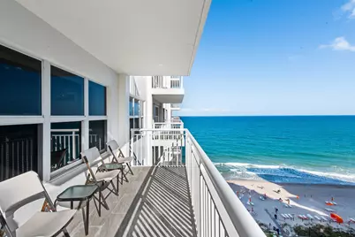 3850 Galt Ocean Drive #1003, Fort Lauderdale, FL 33308 - Photo 5