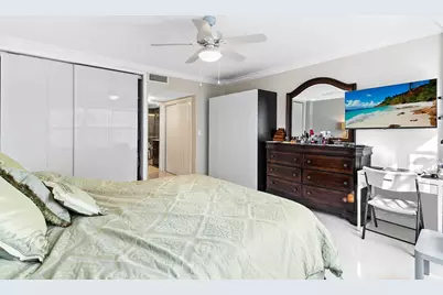 3850 Galt Ocean Drive #1003, Fort Lauderdale, FL 33308 - Photo 15