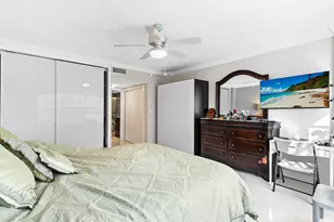 3850 Galt Ocean Dr, Fort Lauderdale, FL 33308 - Photo 15