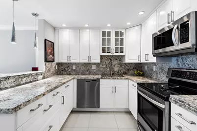 3850 Galt Ocean Drive #1003, Fort Lauderdale, FL 33308 - Photo 9
