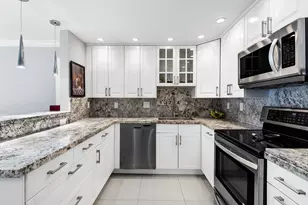 3850 Galt Ocean Dr, Fort Lauderdale, FL 33308 - Photo 9