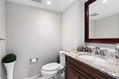 3850 Galt Ocean Drive #1003, Fort Lauderdale, FL 33308 - Photo 11