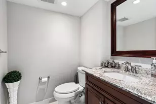 3850 Galt Ocean Dr, Fort Lauderdale, FL 33308 - Photo 11