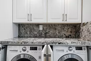 3850 Galt Ocean Dr, Fort Lauderdale, FL 33308 - Photo 17