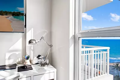 3850 Galt Ocean Drive #1003, Fort Lauderdale, FL 33308 - Photo 13
