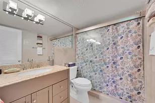 1920 NE 1st Terrace, Wilton Manors, FL 33305 - Photo 15