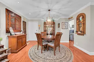 1920 NE 1st Terrace, Wilton Manors, FL 33305 - Photo 5