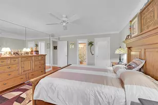 1920 NE 1st Terrace, Wilton Manors, FL 33305 - Photo 13