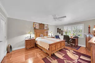 1920 NE 1st Terrace, Wilton Manors, FL 33305 - Photo 11