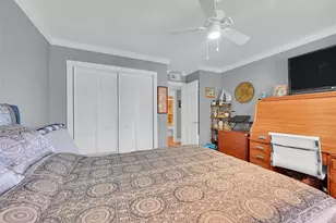 1920 NE 1st Terrace, Wilton Manors, FL 33305 - Photo 17