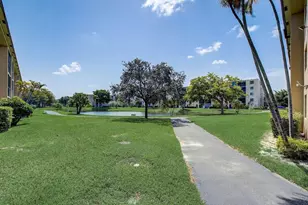 7940 NW 50th St, Lauderhill, FL 33351 - Photo 25