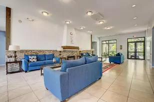 7940 NW 50th St, Lauderhill, FL 33351 - Photo 33