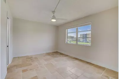 7940 NW 50th Street #203, Lauderhill, FL 33351 - Photo 9