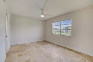 7940 NW 50th St, Lauderhill, FL 33351 - Photo 9