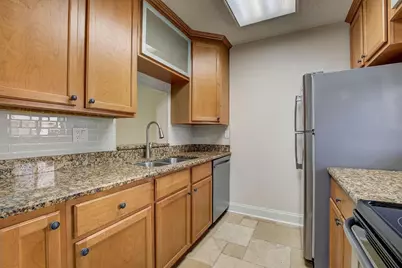 7940 NW 50th Street #203, Lauderhill, FL 33351 - Photo 7