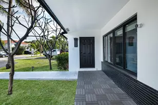1551 SE 23rd Ave, Pompano Beach, FL 33062 - Photo 7