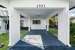 1551 SE 23rd Ave, Pompano Beach, FL 33062 - Photo 5